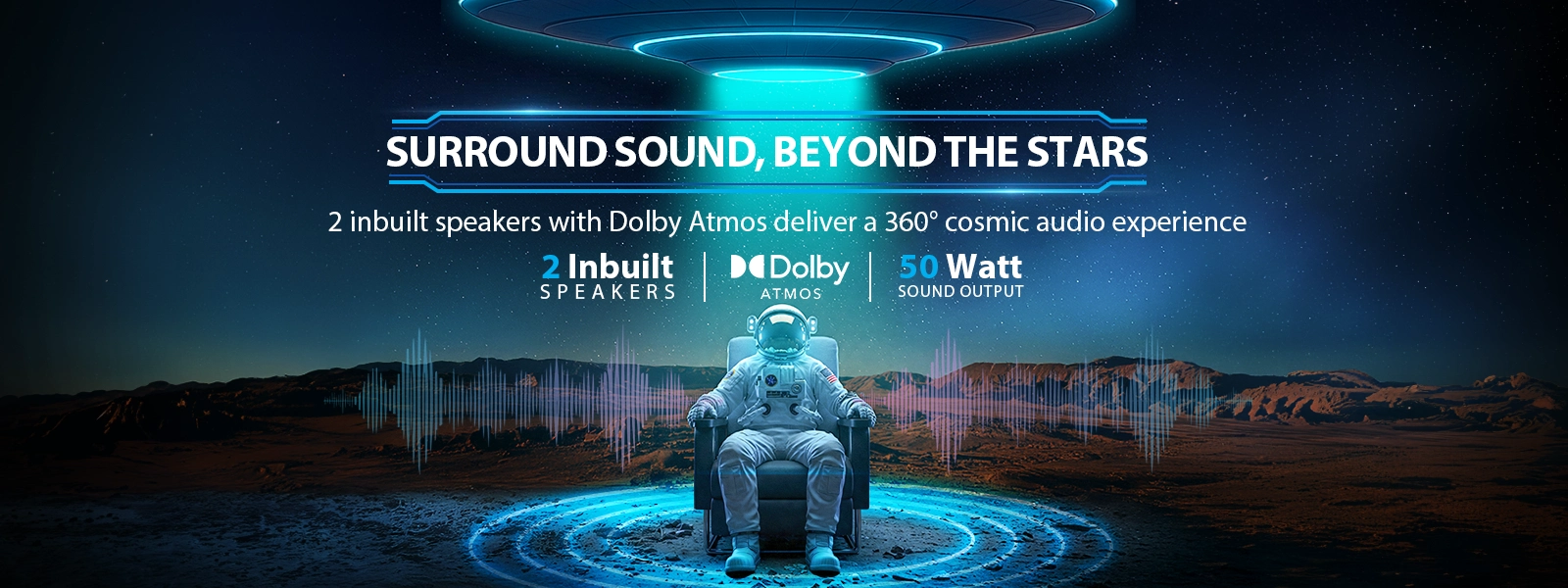 blaupunkt/product/50QC7015/productrpd/50QC7015_rpd (6).webp